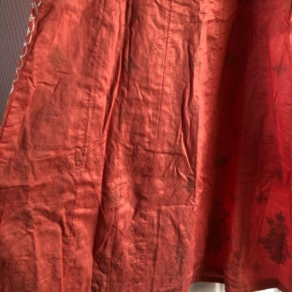 Pakistani, Indian Kurti /Kameez /Tunic (New) - Picture 8 of 8